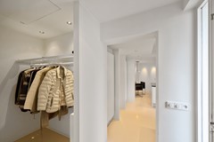 Middelweg 94, 1911 EJ Uitgeest - Middelweg 94 Uitgeest De Groot   16.JPG